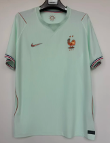 France Away Fans 1:1 Quality Soccer Jersey 26/27(2026) France Away Fans 1:1 Quality Soccer Jersey 26/27(2026)