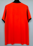 Netherlands Home Fans 1:1 Quality Soccer Jersey 26/27（2026）