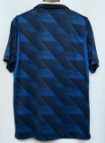 France Home Fans 1:1 Quality Soccer Jersey 26/27（2026）