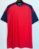 Spain Home Fans 1:1 Quality Soccer Jersey 26/27（2026）