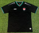 Iraq Third Away Fans 1:1 Quality Soccer Jersey 26/27（2026）