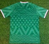 Iraq  Away Fans 1:1 Quality Soccer Jersey 26/27（2026）