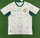 Senegal  Home Fans 1:1 Quality Soccer Jersey 26/27（2026）