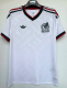 Mexico Away Fans 1:1 Quality Soccer Jersey 26/27（2026）