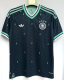 Germany Away Fans 1:1 Quality Soccer Jersey 26/27（2026）