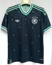 Germany Away Fans 1:1 Quality Soccer Jersey 26/27(2026) Germany Away Fans 1:1 Quality Soccer Jersey 26/27(2026)