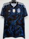 Argentina Away Fans 1:1 Quality Soccer Jersey 26/27（2026）