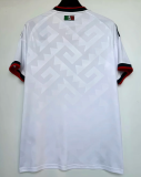 Mexico Away Fans 1:1 Quality Soccer Jersey 26/27（2026）