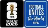 ROUND OF 32 ROUND OF 32