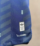 Germany Away Player 1:1 Quality Soccer Jersey 26/27（2026）