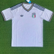 Italy Away Fans 1:1 Quality Soccer Jersey 26/27（2026）