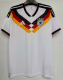 Germany Home Fans 1:1 Quality Soccer Jersey 26/27（2026）