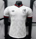 Mexico Away Player 1:1 Quality Soccer Jersey 26/27（2026）