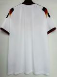 Germany Home Fans 1:1 Quality Soccer Jersey 26/27（2026）