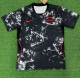 Canada Away Fans 1:1 Quality Soccer Jersey 26/27（2026）