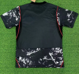 Canada Away Fans 1:1 Quality Soccer Jersey 26/27（2026）