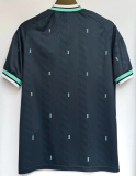 Germany Away Fans 1:1 Quality Soccer Jersey 26/27（2026）