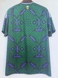 Saudi Arabia Home Fans 1:1 Quality Soccer Jersey 26/27（2026）