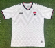 Iraq Home Fans 1:1 Quality Soccer Jersey 26/27（2026）