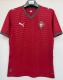 Portugal Home Fans 1:1 Quality Soccer Jersey 26/27（2026）