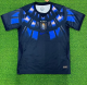 Uruguay Away Fans 1:1 Quality Soccer Jersey 26/27（2026）