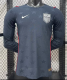 USA  Away Long Sleeve Player  1:1 Quality Soccer Jersey 26/27（2026）