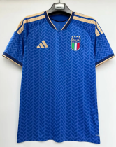 Italy Home Fans 1:1 Quality Soccer Jersey 26/27(2026) Italy Home Fans 1:1 Quality Soccer Jersey 26/27(2026)