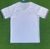 Italy Away Fans 1:1 Quality Soccer Jersey 26/27（2026）