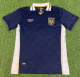 Panama Third Away Fans 1:1 Quality Soccer Jersey 26/27（2026）