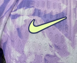Korea Away Player 1:1 Quality Soccer Jersey 26/27（2026）