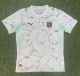 Austria Away Fans 1:1 Quality Soccer Jersey 26/27（2026）