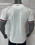Panama Away Fans 1:1 Quality Soccer Jersey 26/27（2026）