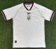 Panama Away Fans 1:1 Quality Soccer Jersey 26/27（2026）