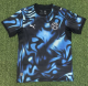 Paraguay Away Fans 1:1 Quality Soccer Jersey 26/27（2026）