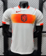Netherlands Away Player 1:1 Quality Soccer Jersey 26/27（2026）