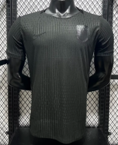 Norway Away Player 1:1 Quality Soccer Jersey 26/27(2026) Norway Away Player 1:1 Quality Soccer Jersey 26/27(2026)