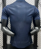 Uruguay Away Player 1:1 Quality Soccer Jersey 26/27（2026）