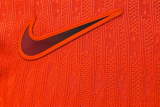 Netherlands Home Player 1:1 Quality Soccer Jersey 26/27（2026）