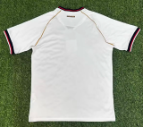 Panama Away Fans 1:1 Quality Soccer Jersey 26/27（2026）