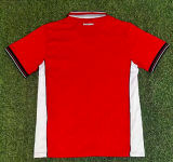 Panama Home Fans 1:1 Quality Soccer Jersey 26/27（2026）
