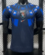 Uruguay Away Player 1:1 Quality Soccer Jersey 26/27（2026）