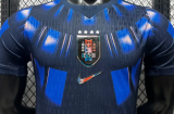 Uruguay Away Player 1:1 Quality Soccer Jersey 26/27（2026）