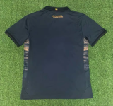 Ecuador Away Fans 1:1 Quality Soccer Jersey 26/27（2026）