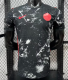 Canada Away Player 1:1 Quality Soccer Jersey 26/27（2026）