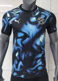 Paraguay Away Fans 1:1 Quality Soccer Jersey 26/27（2026）
