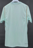 France Away Player 1:1 Quality Soccer Jersey 26/27（2026）
