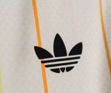 Japan  Away Player 1:1 Quality Soccer Jersey 26/27（2026）