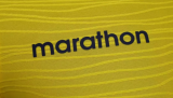 Ecuador Home Player 1:1 Quality Soccer Jersey 26/27（2026）