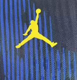 Brazil Away Player 1:1 Quality Soccer Jersey 26/27（2026）