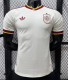 Spain Away Player 1:1 Quality Soccer Jersey 26/27（2026）